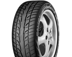 Шины Dayton Dayton D320 Evo 2014 Made in Italy (215/55R16) 93V