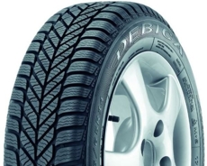 Шины Debica Debica Frigo 2 2015 Made in Poland (185/65R15) 88T