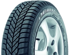 Шины Debica Debica Frigo 2 2024 made in Poland (195/65R15) 91T