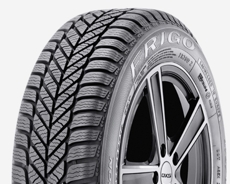 Шины Debica Debica Frigo 2 M+S 2015 Made in Poland (185/65R14) 86T