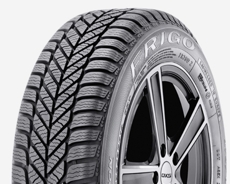 Шины Debica Debica Frigo 2 M+S 2015 Made in Poland (195/65R15) 91T