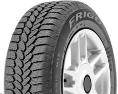 Шины Debica Debica Frigo Directional (185/70R14) 00