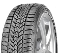 Шины Debica Debica Frigo HP 2 2019 Made in Germany (205/55R16) 91H