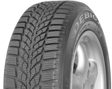 Шины Debica Debica Frigo HP 2015 Made in Germany (215/65R16) 98H