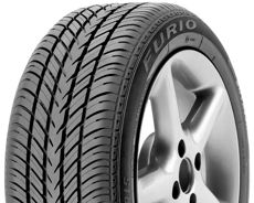 Шины Debica Debica Furio  2015 Made in Poland (225/45R17) 91W