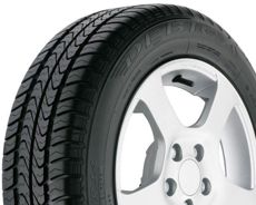 Шины Debica Debica Passio 2 2014 Made in Poland (195/65R15) 91T