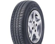 Шины Debica Debica Passio 2015 Made in Poland (185/65R15) 88T