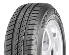 Шины Debica Debica Presto (195/55R15) 85H