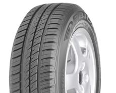 Шины Debica Debica Presto 2014 Made in France (185/60R15) 84H