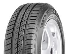 Шины Debica Debica Presto ! 2015 Made in Germany (205/60R16) 92H