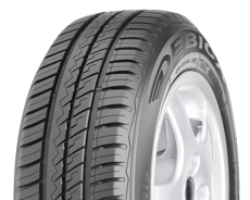 Шины Debica Debica Presto SUV FP 2018 Made in Germany (235/65R17) 108V