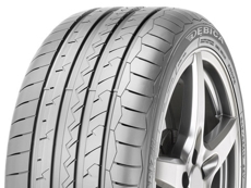 Шины Debica Debica Presto UHP 2 FP 2019 Made in Germany (215/45R17) 91Y