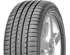Шины Debica Debica Presto UHP !  2014 Made in Germany (225/55R16) 95W