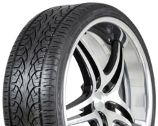 Шины Delinte Delinte D8 2015 (275/40R20) 106W