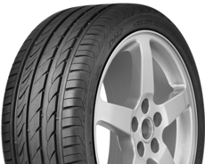 Шины Delinte Delinte DH2 2015 (215/70R16) 100H