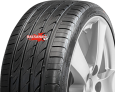 Шины Delinte Delinte DH2 (RIM FRINGE PROTECTION) 2021 (245/35R21) 96Y