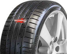 Шины Delinte Delinte DS7 (RIM FRINGE PROTECTION) 2021 (265/35R20) 101Y