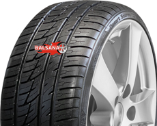 Шины Delinte Delinte DS8 (RIM FRINGE PROTECTION) 2021 (225/35R20) 93W