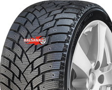 Шины Delinte Delinte WINTER WD42 (RIM FRINGE PROTECTION) B/S 2019 (245/45R20) 103H