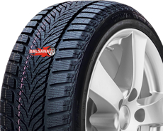 Шины Diplomat Diplomat Winter HP (Rim Fringe Protection) 2021 Made in Poland (215/55R17) 98V