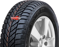 Шины Diplomat Diplomat Winter ST 2021 Made in France (205/65R15) 94T