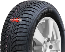 Шины Diplomat Diplomat Winter ST 2021 Made in Poland (165/70R14) 81T