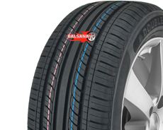 Шины Doublestar DoubleStar DH05 2021 (155/65R14) 75T