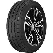 Шины Doublestar DoubleStar DL01  2021 (185/80R14) 102R