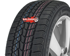 Шины Doublestar DoubleStar DW02 (Rim Fringe Protection) 2021 (245/50R20) 102T