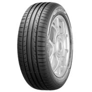 Шины Dunlop Dunlop BLURESP.SPORT (185/65R14) 86H