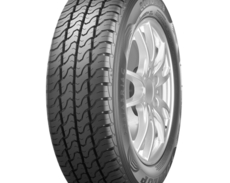 Шины Dunlop Dunlop E.DRIVE DOT12 (195/65R16) 104R