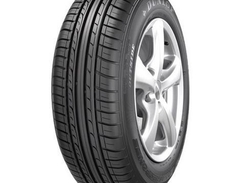 Шины Dunlop Dunlop FASTRESP.OT (185/65R15) 88V