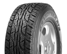 Шины Dunlop Dunlop  Grandtrek AT3 2012 (235/75R15) 104S