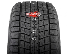Шины Dunlop Dunlop Grandtrek SJ8 Nordic Compound (Rim Fringe Protection)  2018 Made in Japan (275/50R21) 113R