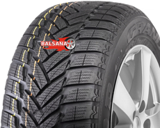 Шины Dunlop Dunlop Grandtrek WT M3 (AO) (Rim Fringe Protection) 2022 Made in Germany (275/45R20) 110V