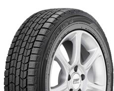 Шины Dunlop Dunlop Graspic DS-3 (185/70R14) 88Q