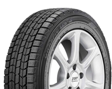 Шины Dunlop Dunlop Graspic DS-3 2010 Made in Japan (185/65R14) 86Q