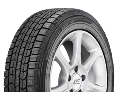 Шины Dunlop Dunlop Graspic DS-3 2012 Made in Japan (175/65R14) 82Q