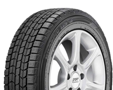 Шины Dunlop Dunlop Graspic DS-3   2013-2014 Made in Japan (225/50R17) 98Q