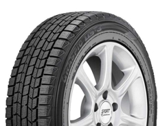 Шины Dunlop Dunlop Graspic DS-3 2014 Made in Japan (235/45R17) 94Q