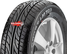 Шины Dunlop Dunlop LM703  2012 (215/60R17) 96H