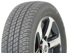 Шины Dunlop Dunlop SP-200 (185/65R14) 86H