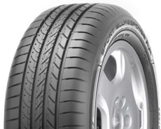 Шины Dunlop Dunlop SP BluResponse VW LRR (205/55R16) 91V