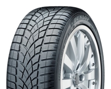 Шины Dunlop Dunlop  SP Ice Sport 2011 year (205/55R16) 91T