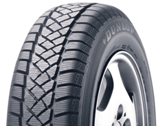 Шины Dunlop Dunlop  SP LT-60-8 B/S (205/65R16) 107T