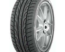 Шины Dunlop Dunlop SP.MAXX RO1 XL (275/40R21) 107Y