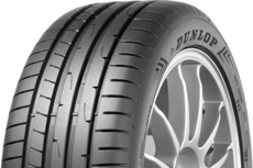 Шины Dunlop Dunlop SP Maxx RT2  2018 Made in Slovenia (225/55R17) 101Y