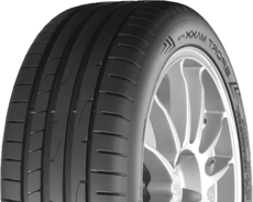 Шины Dunlop Dunlop SP Maxx RT2 (Rim Fringe Protection) 2019 Made in Poland (235/45R17) 94Y