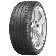 Шины Dunlop Dunlop SP.MAXXRT AO (205/55R16) 91W