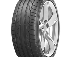 Шины Dunlop Dunlop SP.MAXXRT XLMFS (305/25R21) 98Y